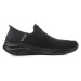 SKECHERS-Slip-Ins Ultra Flex 3.0 black Čierna