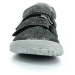 topánky Jonap B11 SV Čierna Devon 24 EUR