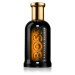 Hugo Boss BOSS Bottled Elixir parfumovaná voda pre mužov