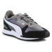 Puma Space Lab Castlerock M 383158-02