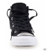 tenisky vysoké CONVERSE Chuck Taylor All Star viacfarebná