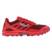 Inov-8 obuv Trail Talon 290 M red