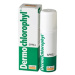 Dr.Muller Dermo Chlorophyl sprej 50 ml