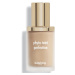 Sisley Zmatňujúci make-up Phyto-Teint Perfection 30 ml 1W1 Ecru