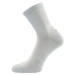Voxx Bengam Dámske bambusové ponožky BM000003506200100560 svetlo šedá