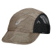 Asics Fujitrail Cap 3013A973201