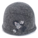 Art Of Polo Woman's Cap Cz16523