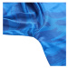 Alpine Pro Amado Detské funkčné tričko KTSY406 cobalt blue