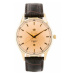 Pánske hodinky Gino Rossi Premium S8886A-4B1