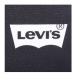 Levi's® Ruksak 225457-208 Čierna