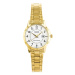 Dámske hodinky CASIO LTP-V004G-7BUDF (zd568b)