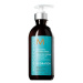 Ľahký stylingový krém Moroccanoil Hydration - 300 ml (HYDSTC300ML, HSC300) + darček zadarmo