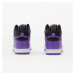 Nike Dunk High Retro Psychic Purple/ Black-Psychic Purple