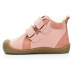 Bundgaard Bloom TEX Rose FG zimné barefoot topánky 23 EUR