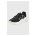 Bežecké topánky adidas Speedmotion GX0578 čierna farba,