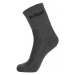 Ponožky Kilpi AKARO-U