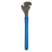 PARK TOOL kľúč - WRENCH PT-PW-4 - modrá/čierna