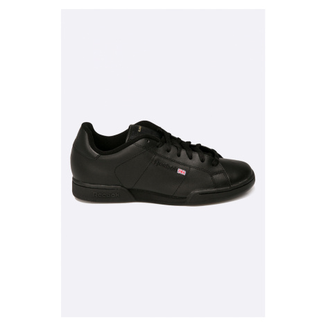 Pánske vychádzkové tenisky Reebok