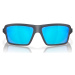Oakley  Occhiali da Sole  Cables OO9129 912918  Slnečné okuliare Modrá