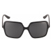 VOGUE Eyewear Slnečné okuliare '0VO5352S'  čierna