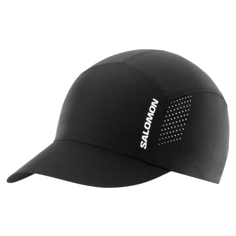 Šiltovka Salomon Cross Compact Cap