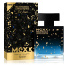 Mexx Black & Gold Limited Edition toaletná voda pre mužov