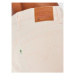Levi's® Džínsové šortky 501® 56327 Ružová Regular Fit