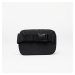 Ľadvinka ellesse Rosca Cross Body Bag Black