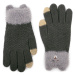 Art Of Polo Kids's Gloves rk19563-6