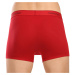 3PACK pánske boxerky Calvin Klein viacfarebné (NB4078A-QVV)