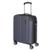 Travelite City S Expandable Navy 40/45 L TRAVELITE-73044-20