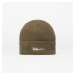 FTSHP Beanie Khaki Universal