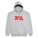 RFA Logo Hoodie