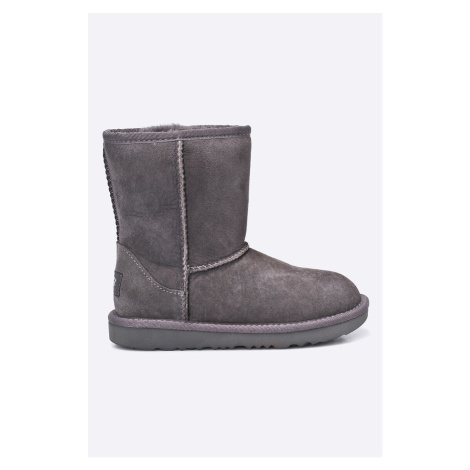 UGG Topánky Classic II