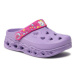 Skechers Šľapky Unicorns & Sunshine 308023L/LAV Fialová