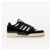 Tenisky adidas Forum Low Cl Core Black/ Ftw White/ Core White