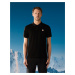 Celio Polo shirt Chamonix-Mont-Blanc - Men's