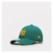 New Era Čiapka Le 940 Nyy New York Yankees