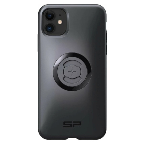SP Connect Phone Case-Apple iPhone 11/XR