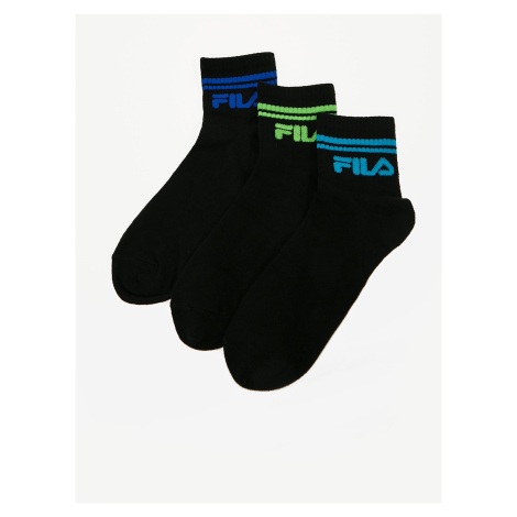 Dámske ponožky Fila