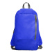 Roly Sison Mestský batoh BO7154 Royal Blue 05