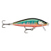 Rapala wobler count down elite gdok - 3,5 cm 4 g