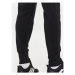 Adidas Teplákové nohavice Z.N.E. Winterized IN1899 Čierna Regular Fit