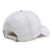 New Era Šiltovka Repreve 940 Newera 60493437 Biela