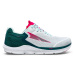 Women's Running Shoes Altra Torin 5 Deep Teal/Pink