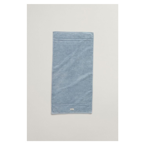 UTERÁK GANT PREMIUM TOWEL 50X100 WAVES