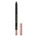 Naj Oleari Luminous Eye Pencil ceruzka na oči 1.12 g, 10 Matte Black