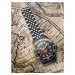 Spinnaker SP-5089-22 Wreck Automatic 44mm