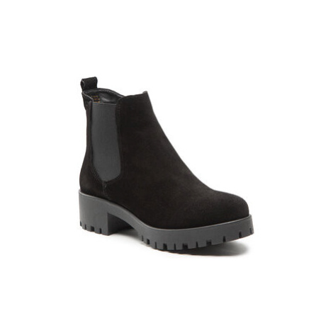 Dámske Chelsea Boots Tamaris