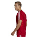Pánské fotbalové tričko 19 M XL model 15949482 - ADIDAS